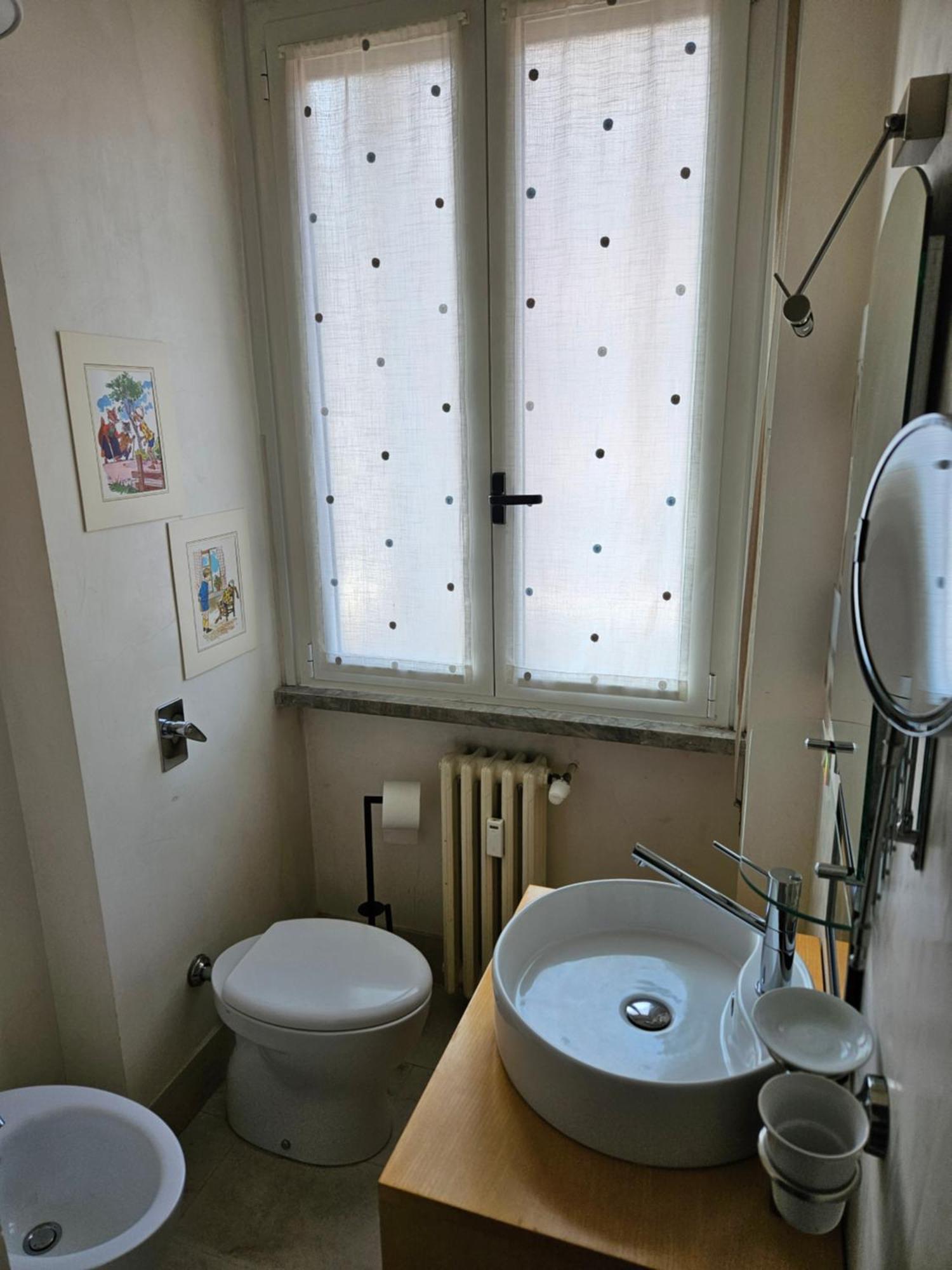 Maison Navigli Milan Bagian luar foto